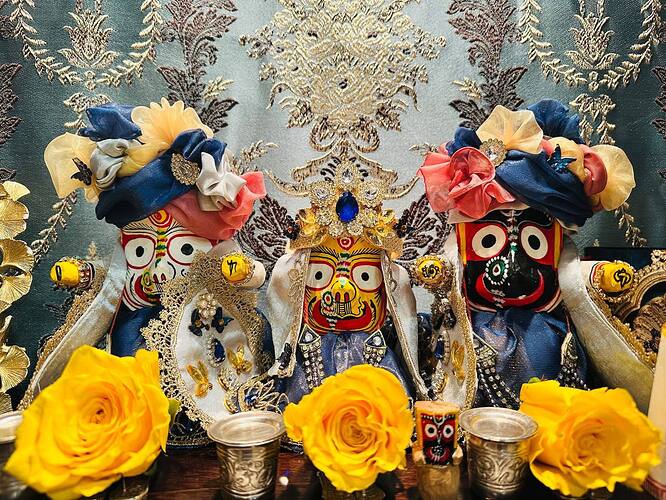 IMG_20260226_194819_874