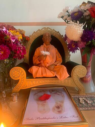 IMG_20250818_094226_738