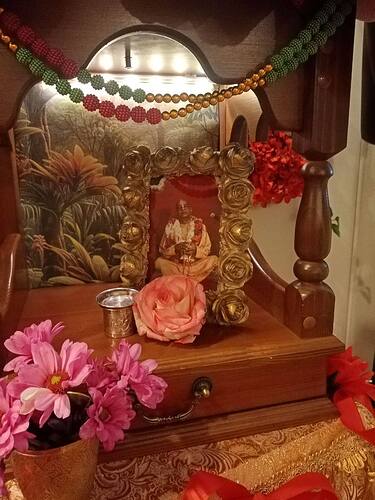 IMG_20250607_142744_978