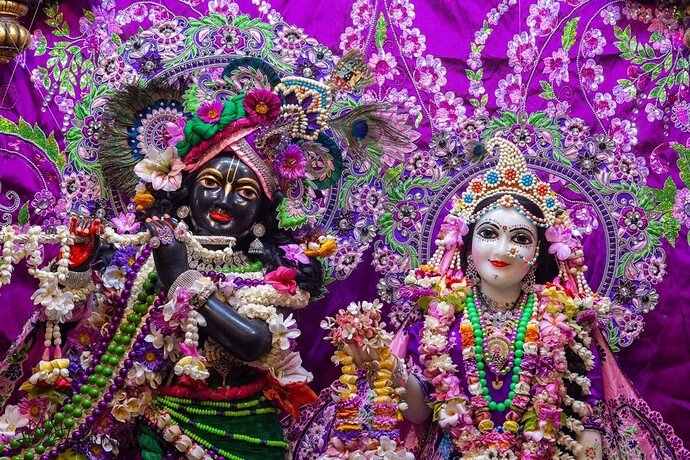 static-_2867ff85ae18b33