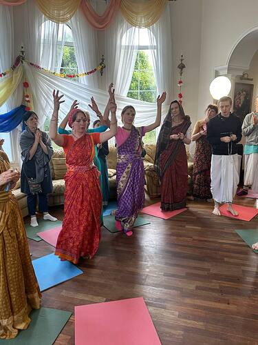 IMG_20250610_231239_455