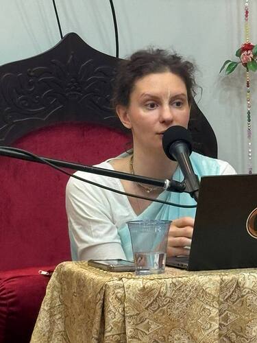 IMG_20250524_082928_867