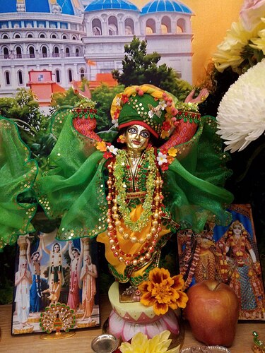 IMG_20250918_170216_669