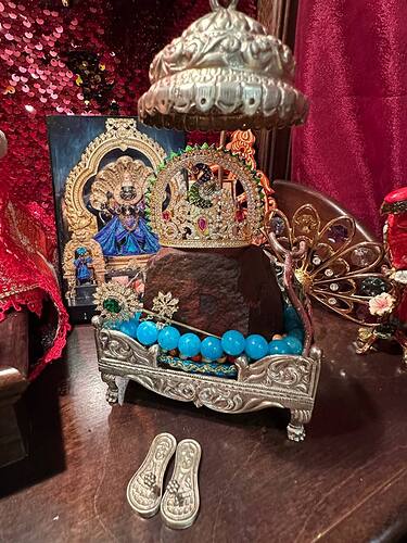 IMG_20250622_194206_752