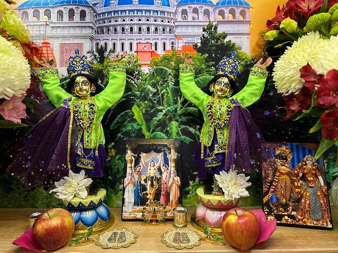 IMG_20250731_110901_584