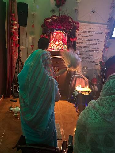 IMG_20250607_072202_122