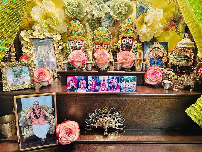 IMG_20260126_125955_080