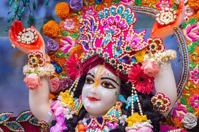 static-_4267ea2ef30b99a