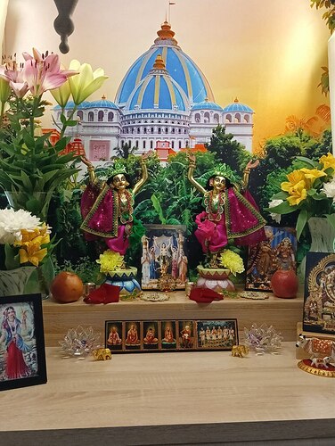 IMG_20250712_105134_733