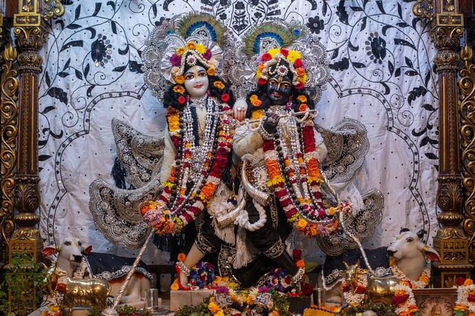 h-ppOwg403i9QbkxPdU9B7XHi4r1igop6x-C8gqBKvUx-sjCnM-3_2CFblUcvKH1kkrxhX2sy5785BbqhWd9E8mX