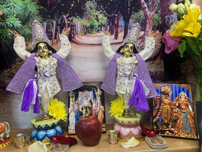 IMG_20251019_165438_902