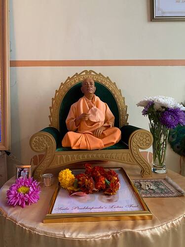 IMG_20250906_083318_601