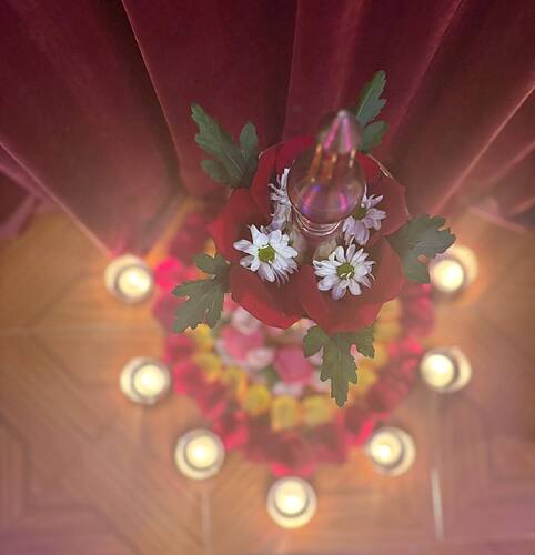 IMG_20250705_212514_471