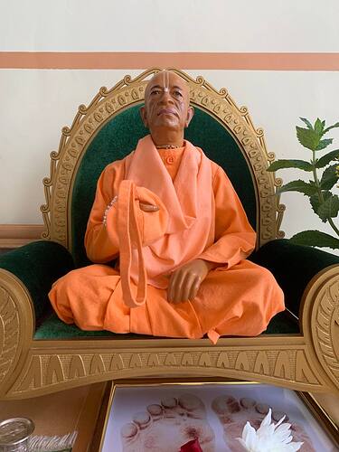 IMG_20250620_103310_886