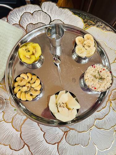 IMG_20260122_103621_196