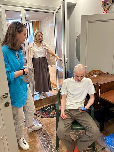 IMG_20250610_121810_161