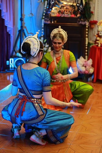 IMG_20250824_095828_477