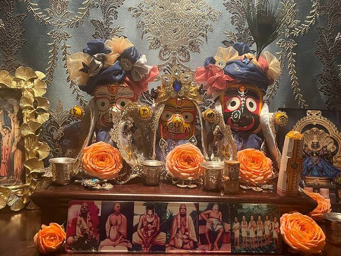 IMG_20260221_222906_411