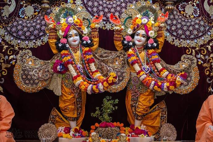 static-_9467de6de1eb819