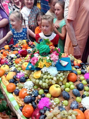 IMG_20251022_191646_412