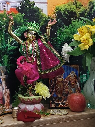 IMG_20250712_105134_379