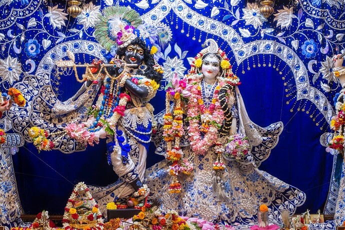 static-_66684fc46740dcc