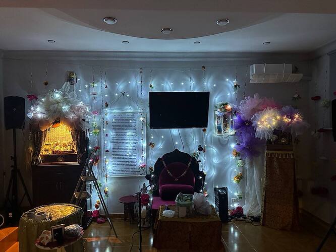 IMG_20251218_231858_772