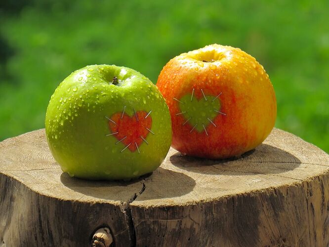 health-love-relationship-photo-lg