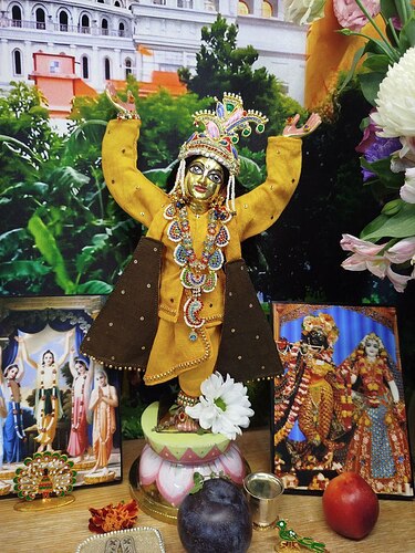 IMG_20250820_130022_301