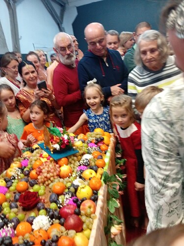 IMG_20251022_191714_172