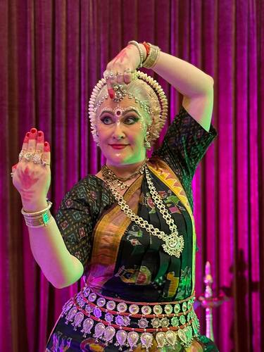 IMG_20250705_212515_057