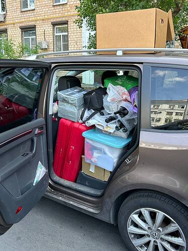 IMG_20250610_122052_480