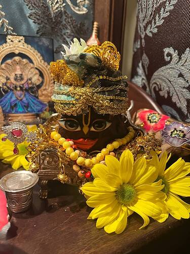 IMG_20260226_194818_973