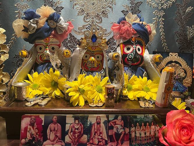 IMG_20260226_194819_556