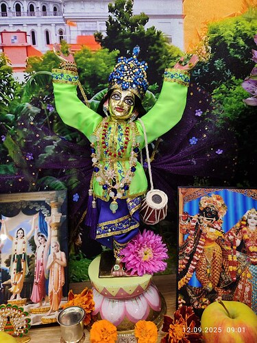 IMG_20250914_114110_374