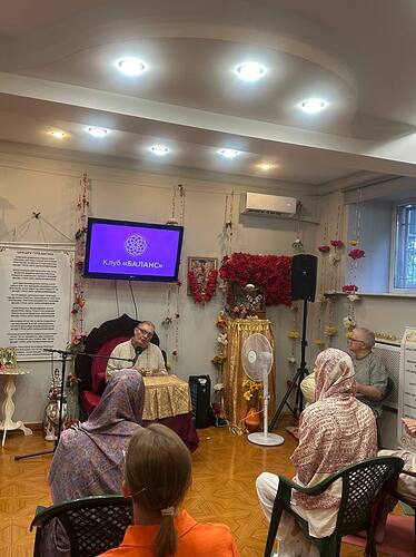 IMG_20250719_222000_831