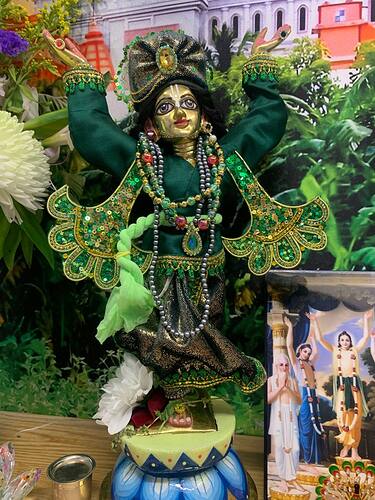 IMG_20250620_103311_134