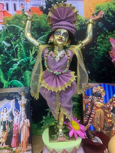 IMG_20250722_112416_549