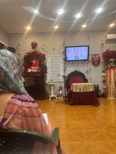 IMG_20250524_214234_039