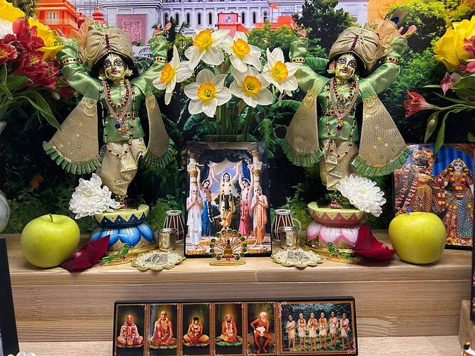 IMG_20250424_120441_386