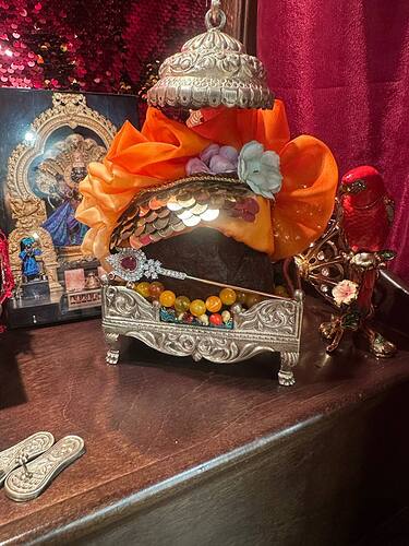 IMG_20250719_222000_517