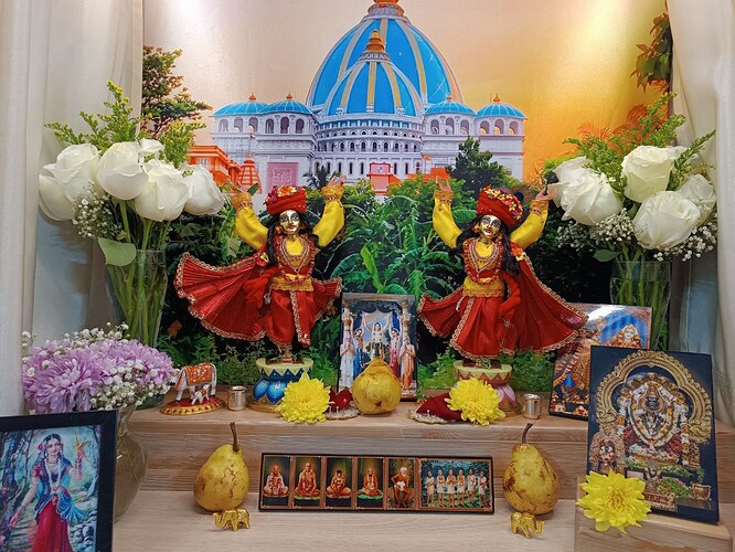 IMG_20250207_105046_150