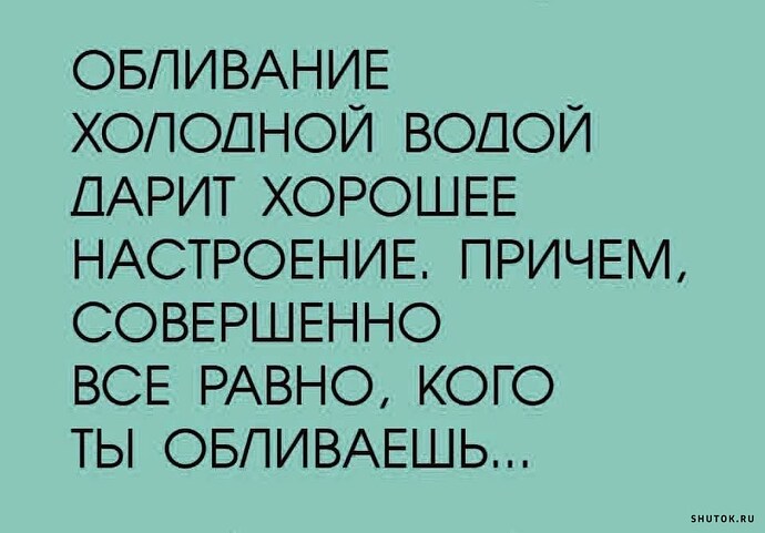 1000000974