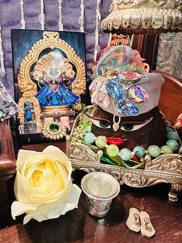 IMG_20260119_123239_999