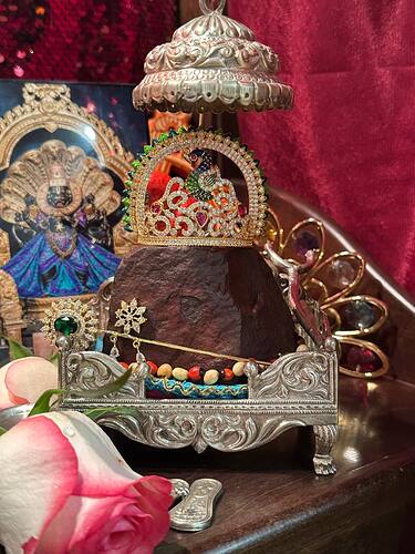 IMG_20250510_224526_156