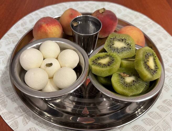 IMG_20250605_102049_754