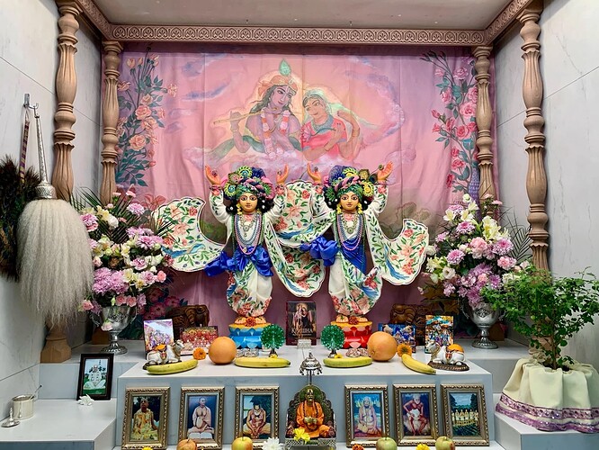 OAQcYF4P0RpEqkrPt6DnNqioPGI1berpHD9JJkk0M0GeAB2_ISNet2oo8dE3Ce-a9LQax7euSCtnVvhAOv9UVAM4