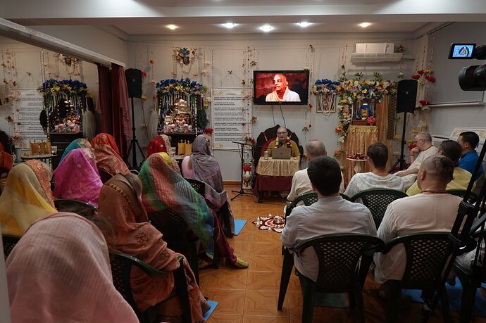 IMG_20250824_095607_111