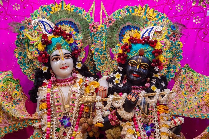 static-_57684534e9c8f85