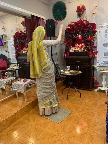 IMG_20250524_214233_447